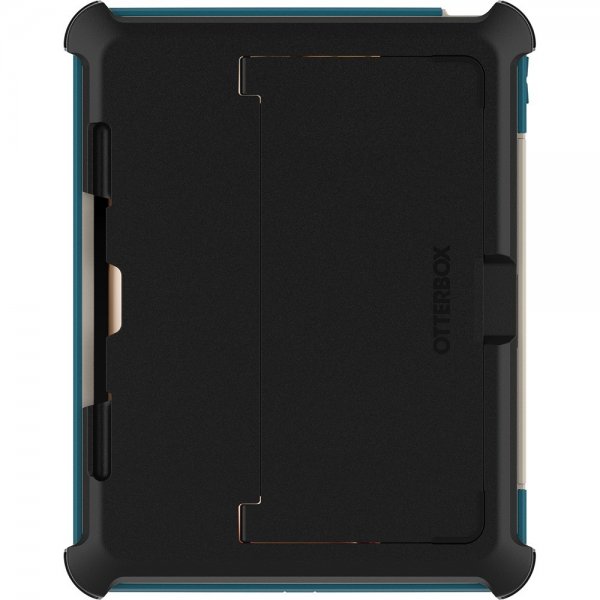 Otterbox iPad Air 13 (M2/M3/M4) Suojakuori Defender Offtides