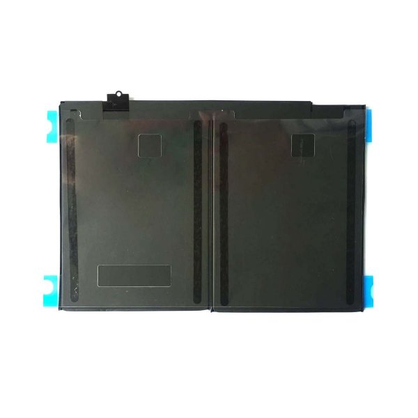 iPad Air 2 akku, korkea laatu