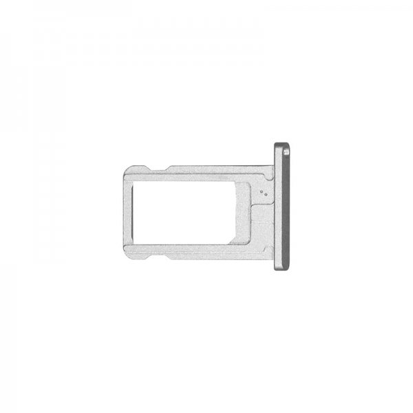 iPad Air 2 SIM-korttipidike - Hopea
