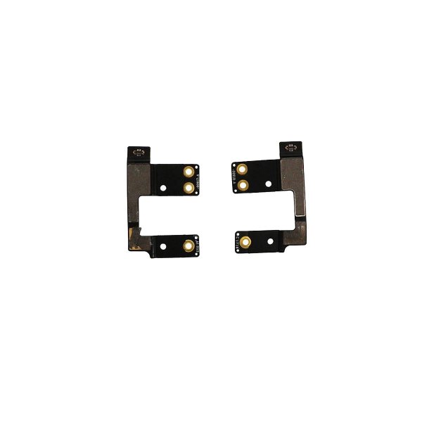 iPad Air 3 Antenni Fleksikaapeli