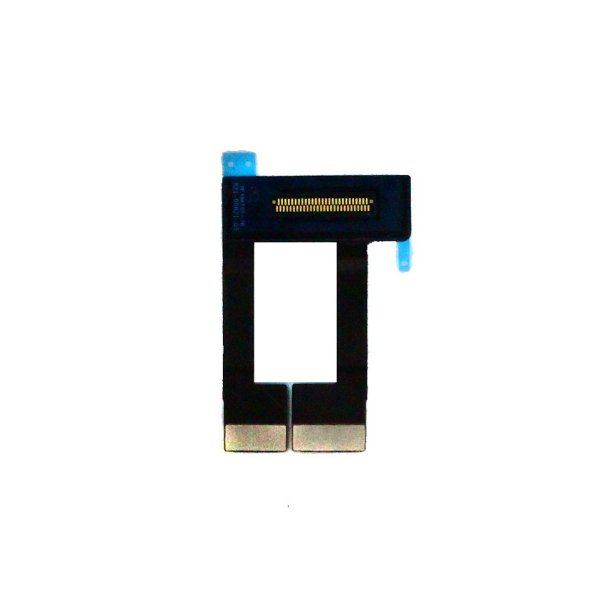 iPad Air 3 LCD-näytön flexkaapeli