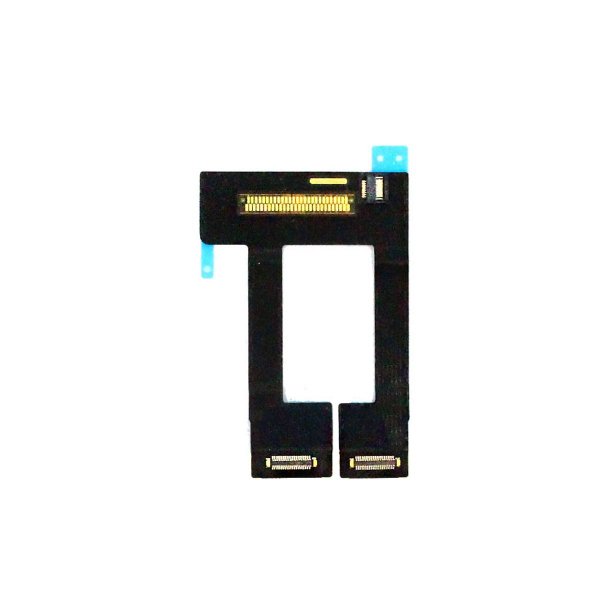iPad Air 3 LCD-näytön flexkaapeli