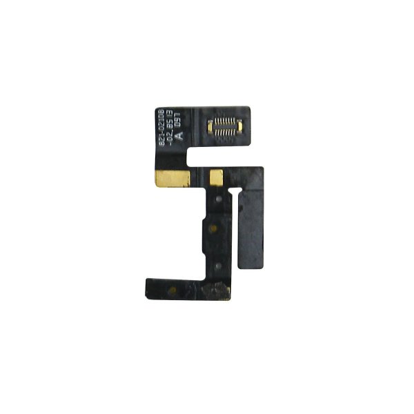 iPad Air 3 mikrofonin joustokaapeli