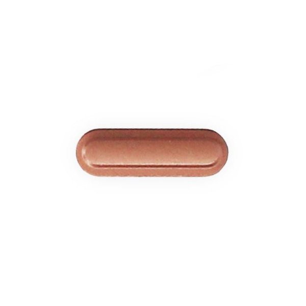 iPad Air 3 sivupainike - pinkki