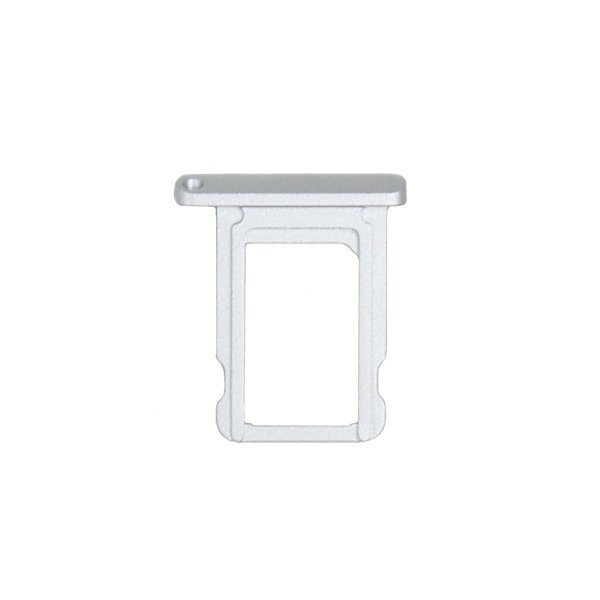 iPad Air 3 SIM-kortin pidike - hopea