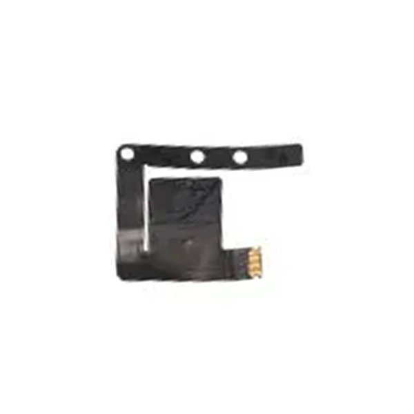 iPad Air 4:n alkuperäinen emolevy