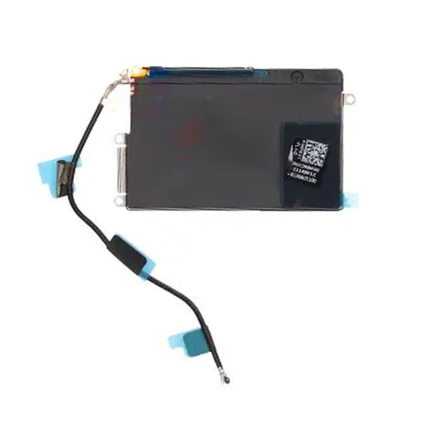 iPad Air 5 2022/Air 4 2020/ iPad 10 2022 GPS-antennin joustokaapeli