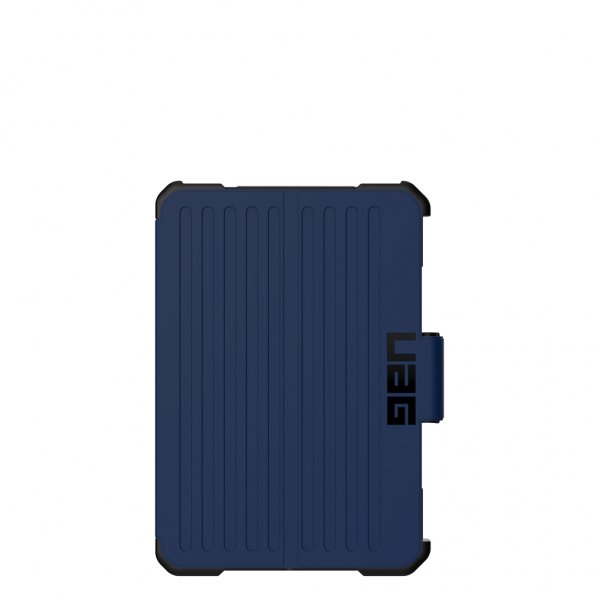 Urban Armor Gear (UAG) iPad mini (6. sukupolvi)/iPad mini (A17 Pro) kotelo Metropolis SE Mallard
