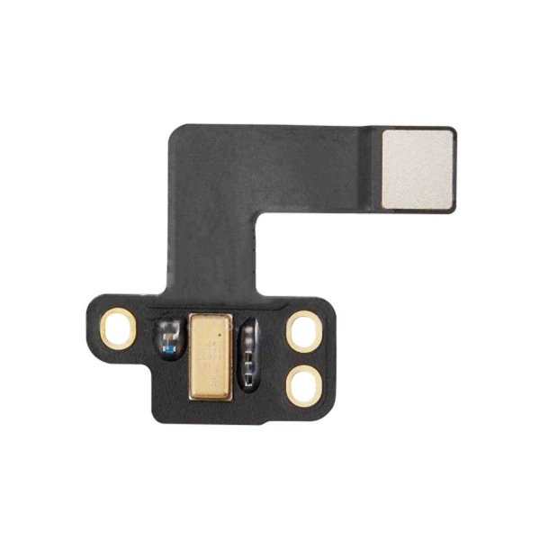 iPad Mini 6 Antenni ja mikrofoni -joustokaapeli
