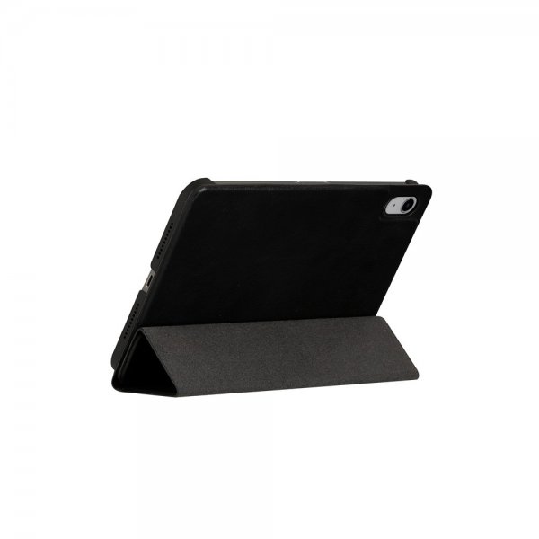 dbramante1928 iPad mini (gen 6)/iPad mini (A17 Pro) Suojakotelo Risskov Musta