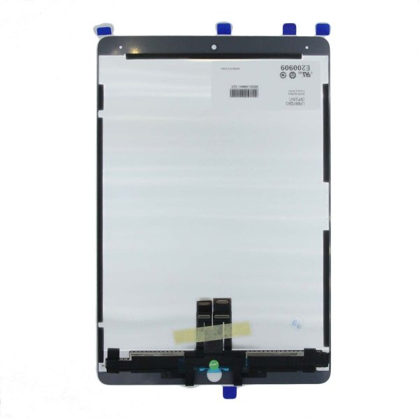 iPad Pro 10.5" Gen Näyttö/Display OEM - Valkoinen