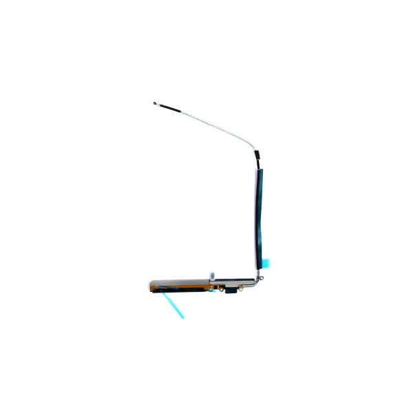 iPad Pro 10.5"/Air 3 GPS-antenni