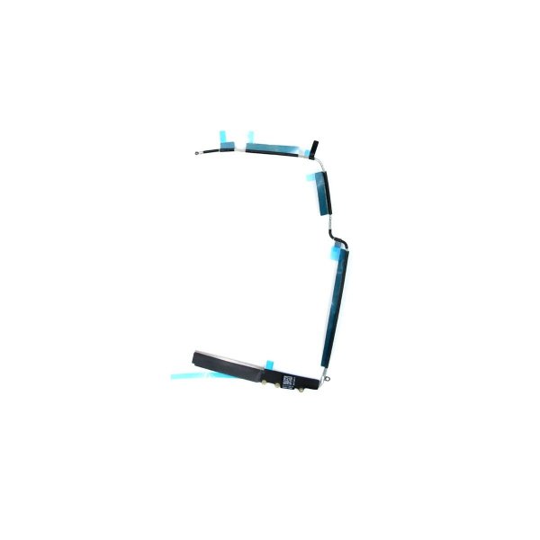 iPad Pro 10.5"/Air 3 Wifi Antenni