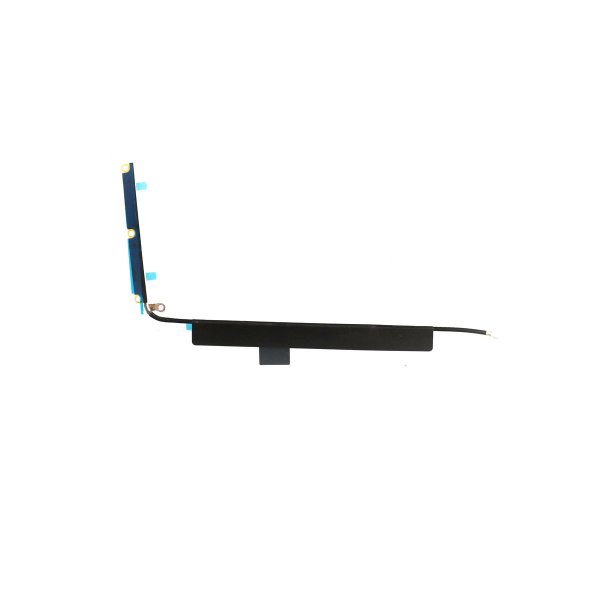 iPad Pro 11" 4G 2018/2020 LCD-näytön joustokaapeli