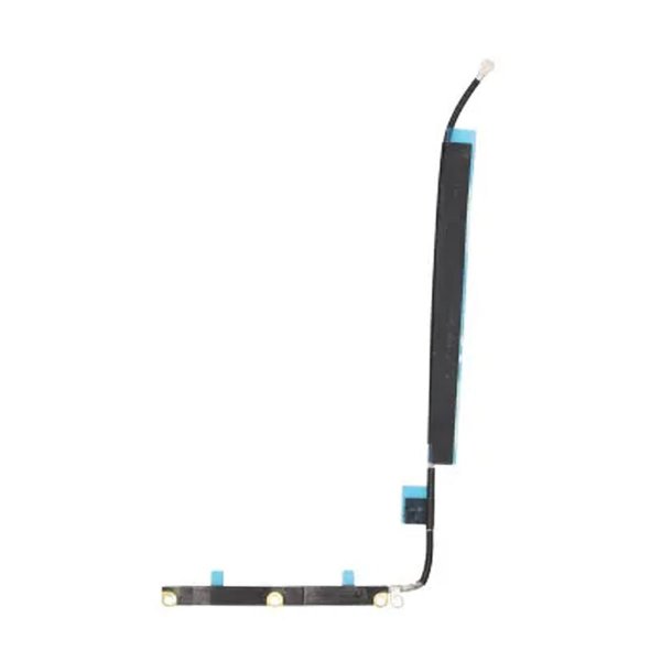 iPad Pro 11 3./4. sukupolven GPS-antennin joustokaapeli
