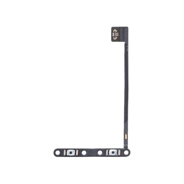 iPad Pro 11 3./4. sukupolven äänenvoimakkuuden flex-kaapeli