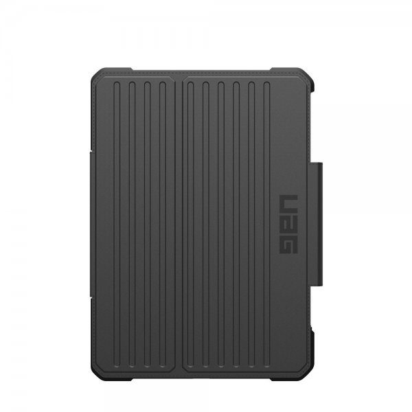 Urban Armor Gear (UAG) iPad Pro 11 (M4/M5) Metropolis SE -suojakotelo, musta
