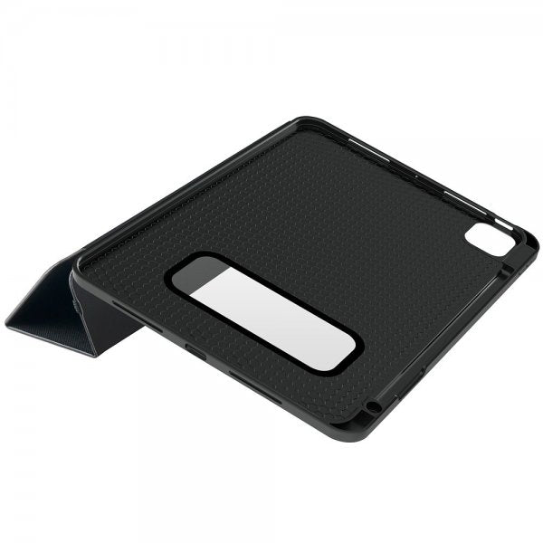 Otterbox iPad Pro 11 (M4/M5) React Folio -kotelo, musta