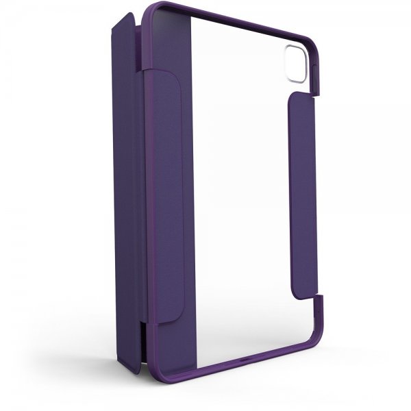 Otterbox iPad Pro 11 (M4/M5) Kotelo Symmetry Folio Figment