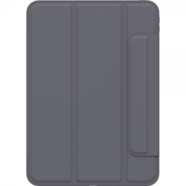 Otterbox iPad Pro 11 (M4/M5) Fodral Symmetry Folio Thunderstorm