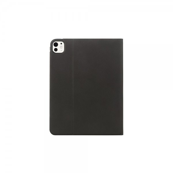 Tucano iPad Pro 11 (M4/M5) Suojakotelo Up Plus Musta
