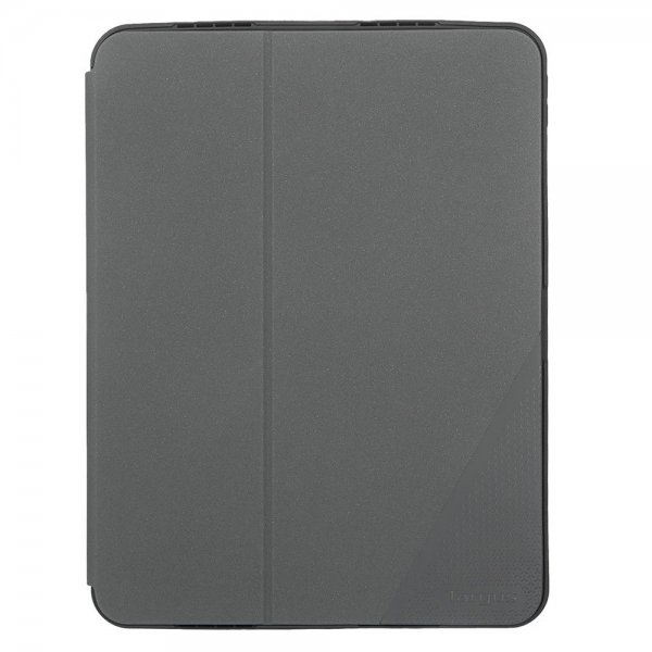Targus iPad Pro 11 (M4/M5) Click-In-suojakotelo, musta