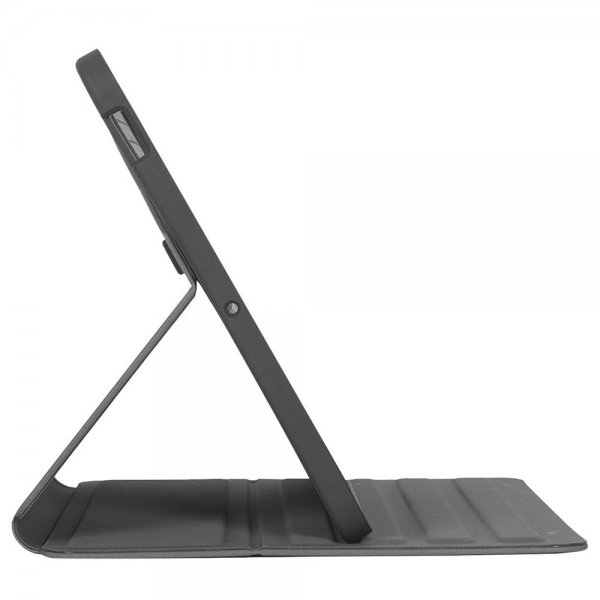 Targus iPad Pro 11 (M4/M5) Click-In-suojakotelo, musta
