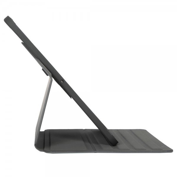 Targus iPad Pro 11 (M4/M5) Click-In-suojakotelo, musta