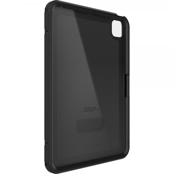 Otterbox iPad Pro 11 (M4/M5) Suojakotelo Defender Musta