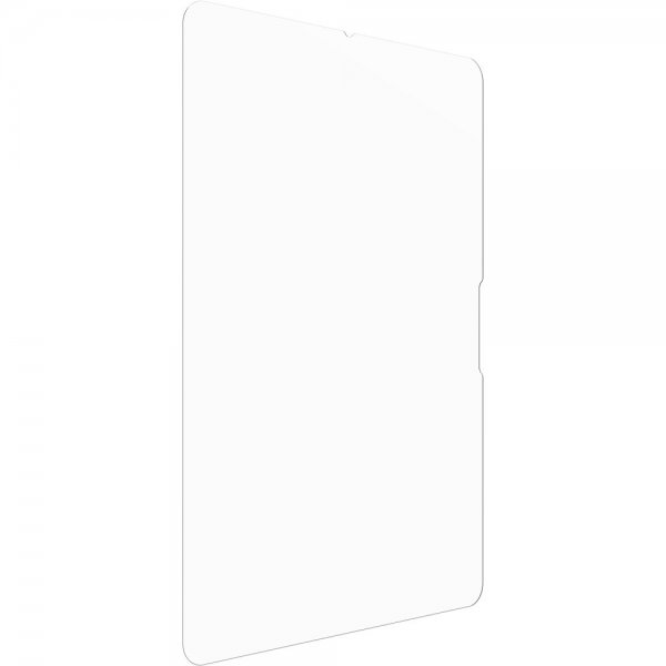 Otterbox iPad Pro 11 (M4/M5) Näytönsuoja Premium Glass