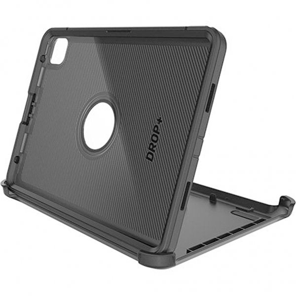 Otterbox iPad Pro 11 Kotelo Defender Musta
