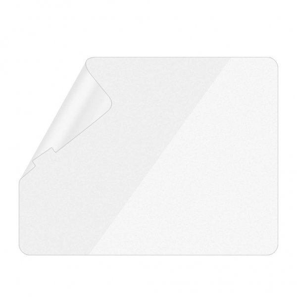 PanzerGlass iPad Pro 12.9 2018/2020 näytönsuoja GraphicPaper