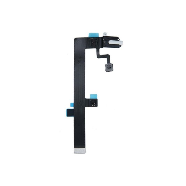 iPad Pro 12.9" 2. sukupolven kuulokeliitännän flexkaapeli