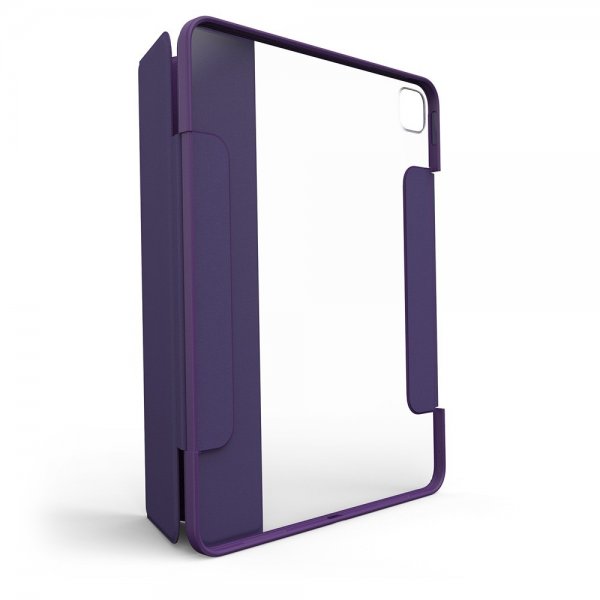 Otterbox iPad Pro 13 (M4/M5) Kotelo Symmetry Folio Figment