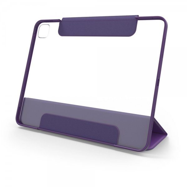 Otterbox iPad Pro 13 (M4/M5) Kotelo Symmetry Folio Figment