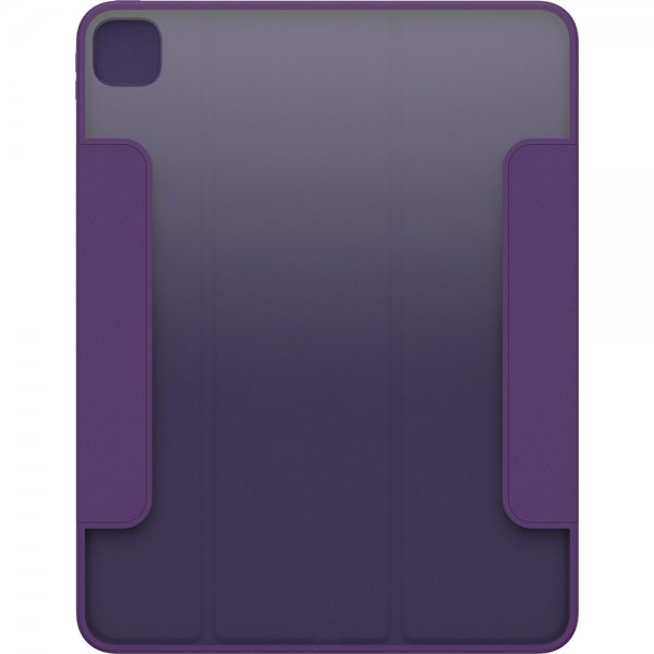 Otterbox iPad Pro 13 (M4/M5) Kotelo Symmetry Folio Figment