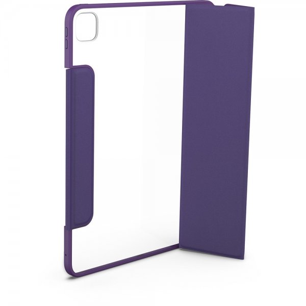 Otterbox iPad Pro 13 (M4/M5) Kotelo Symmetry Folio Figment