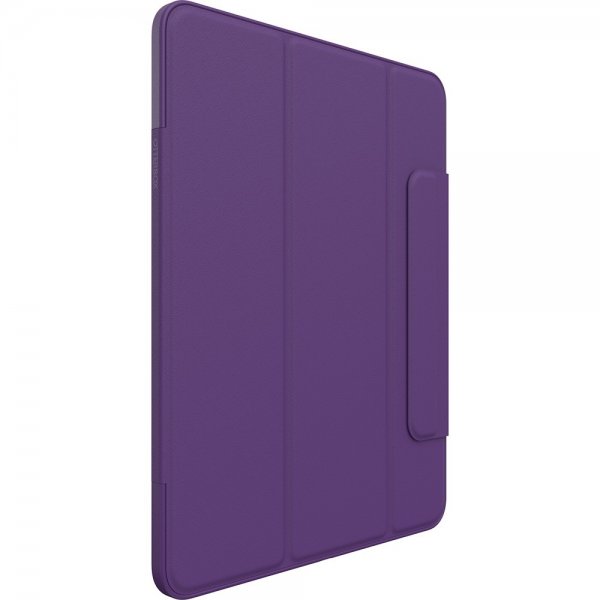 Otterbox iPad Pro 13 (M4/M5) Kotelo Symmetry Folio Figment