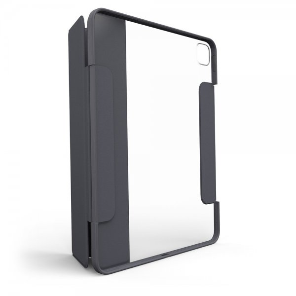 Otterbox iPad Pro 13 (M4/M5) Suojakotelo Symmetry Folio Thunderstorm