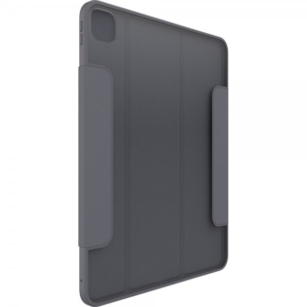 Otterbox iPad Pro 13 (M4/M5) Suojakotelo Symmetry Folio Thunderstorm
