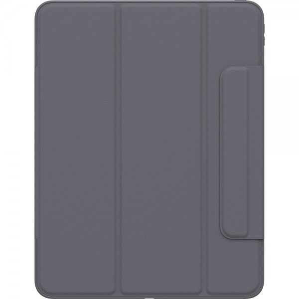 Otterbox iPad Pro 13 (M4/M5) Suojakotelo Symmetry Folio Thunderstorm