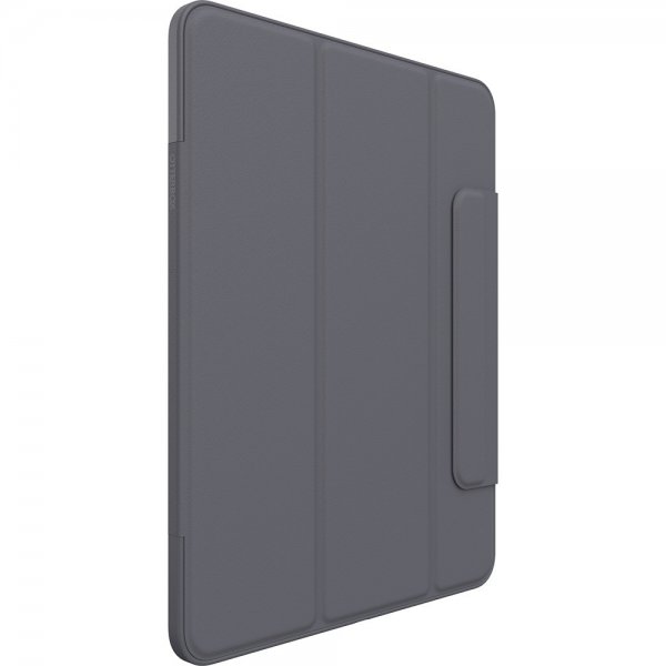 Otterbox iPad Pro 13 (M4/M5) Suojakotelo Symmetry Folio Thunderstorm