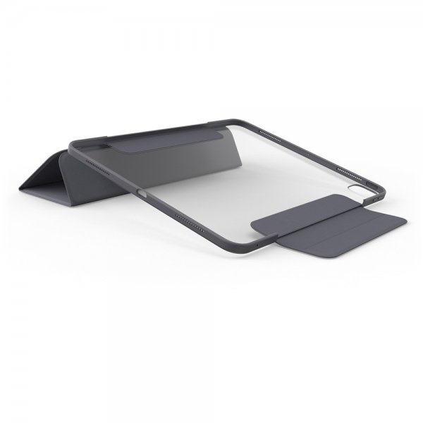 Otterbox iPad Pro 13 (M4/M5) Suojakotelo Symmetry Folio Thunderstorm