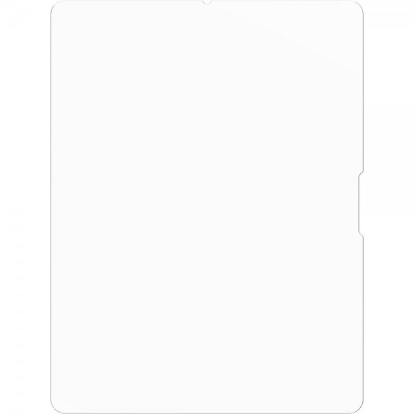Otterbox iPad Pro 13 (M4/M5) Näytönsuoja Premium Glass