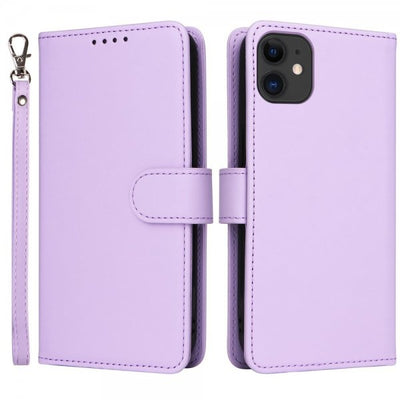 Violetti