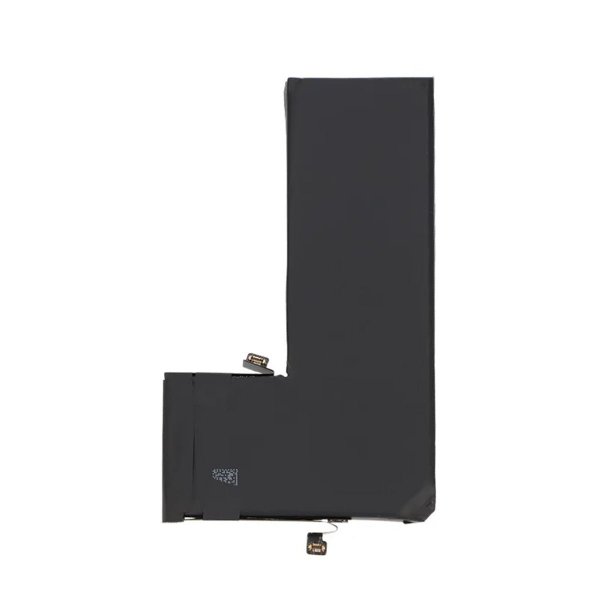 iPhone 11 Pro Akku 3046mAh