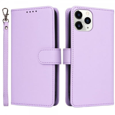 Violetti