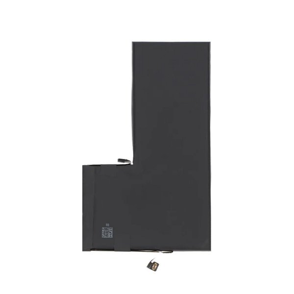 iPhone 11 Pro Max Akku 3969 mAh