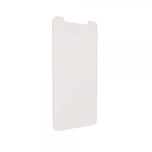 ZAGG InvisibleShield iPhone Xs Max/iPhone 11 Pro Max -näytönsuoja Glass Elite
