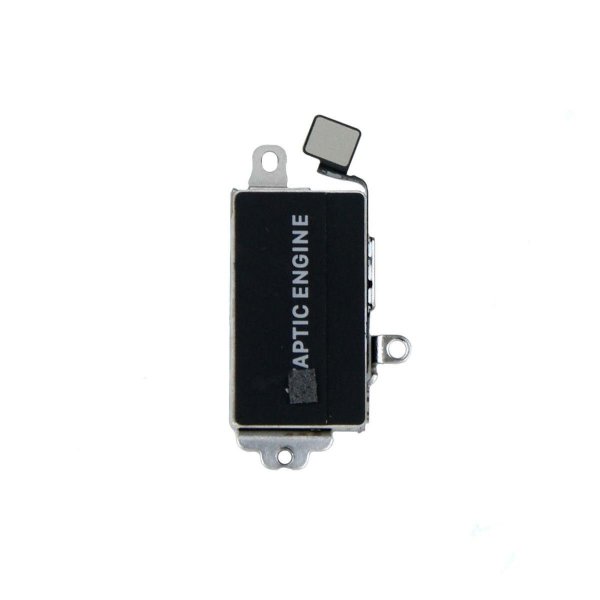 iPhone 11 Pro Max Taptic Engine-värinämoottori